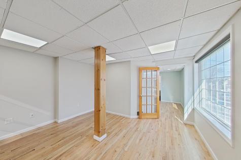 335 Union Avenue Belleville NJ 07109