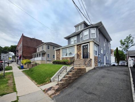 335 Union Avenue Belleville NJ 07109