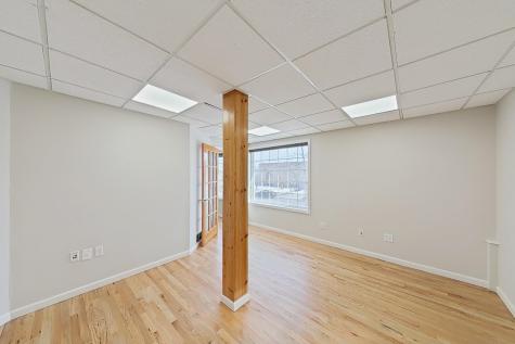 335 Union Avenue Belleville NJ 07109