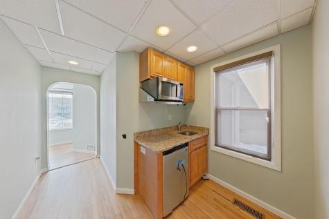 335 Union Avenue Belleville NJ 07109