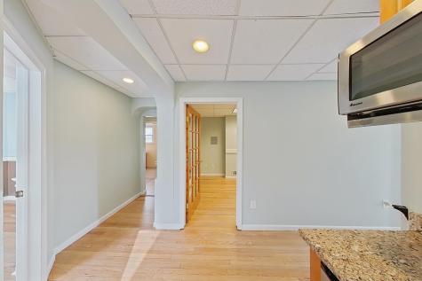 335 Union Avenue Belleville NJ 07109
