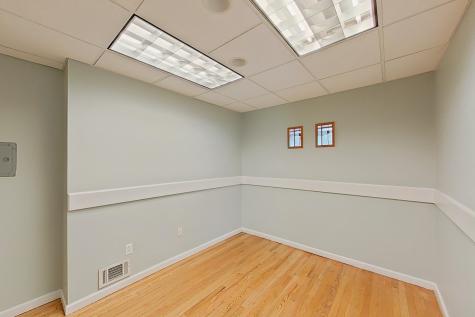 335 Union Avenue Belleville NJ 07109
