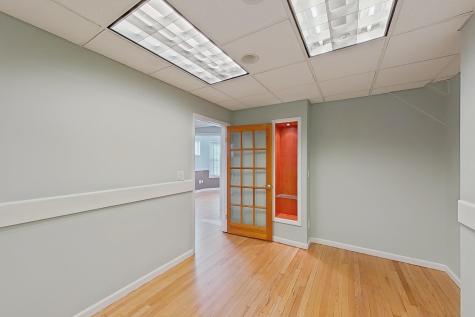 335 Union Avenue Belleville NJ 07109