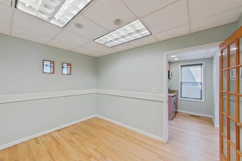 335 Union Avenue Belleville NJ 07109
