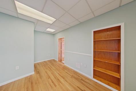 335 Union Avenue Belleville NJ 07109