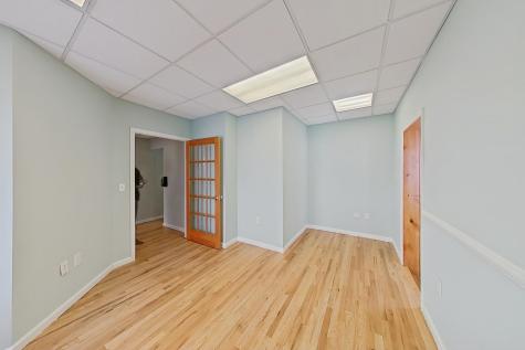 335 Union Avenue Belleville NJ 07109