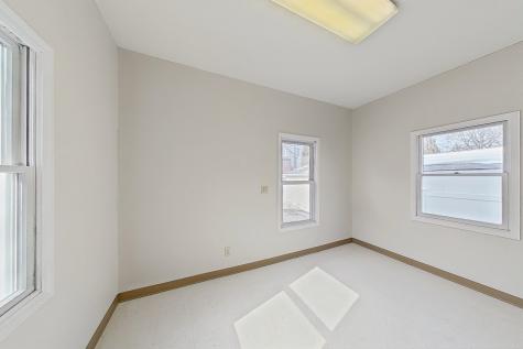 335 Union Avenue Belleville NJ 07109