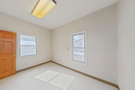 335 Union Avenue Belleville NJ 07109