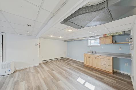 335 Union Avenue Belleville NJ 07109