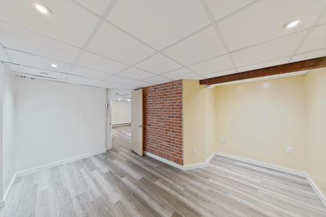 335 Union Avenue Belleville NJ 07109