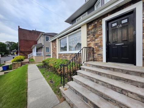 335 Union Avenue Belleville NJ 07109