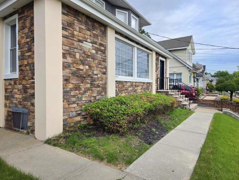 335 Union Avenue Belleville NJ 07109