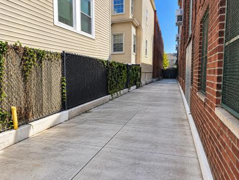 408 54th Street West New York NJ 07093