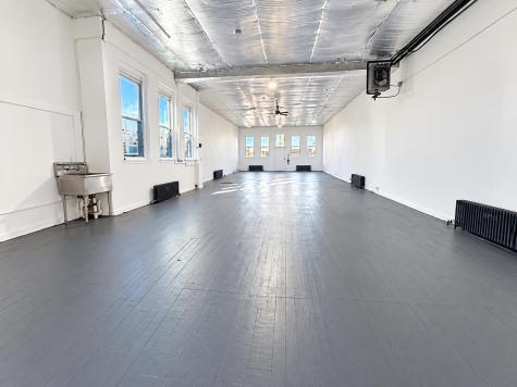 408 54th Street West New York NJ 07093