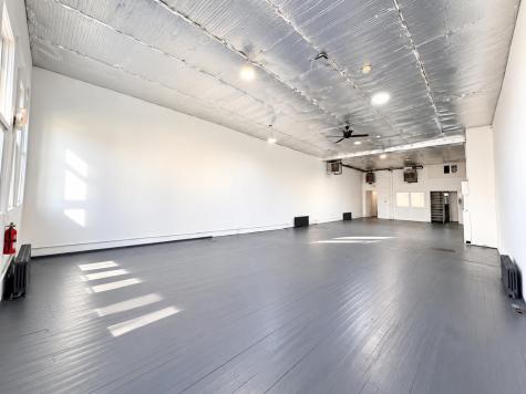 408 54th Street West New York NJ 07093