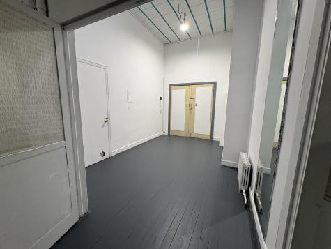 408 54th Street West New York NJ 07093