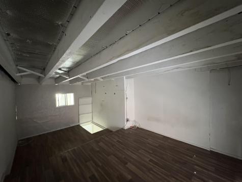 408 54th Street West New York NJ 07093