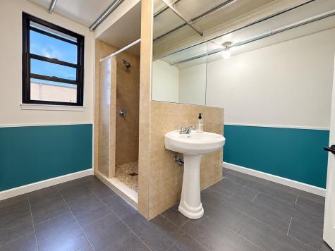 408 54th Street West New York NJ 07093