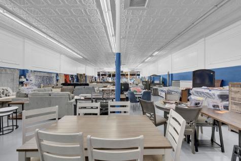821-823 Summit Avenue Union City NJ 07087