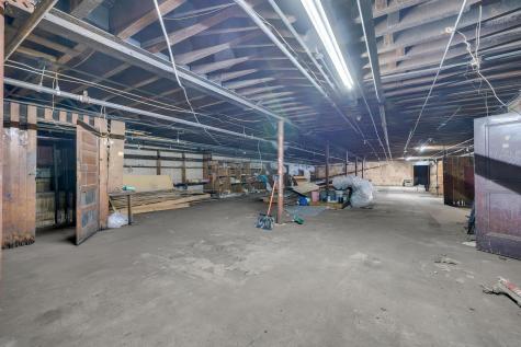 821-823 Summit Avenue Union City NJ 07087