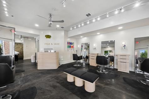 92 Madison Street Hoboken NJ 07030