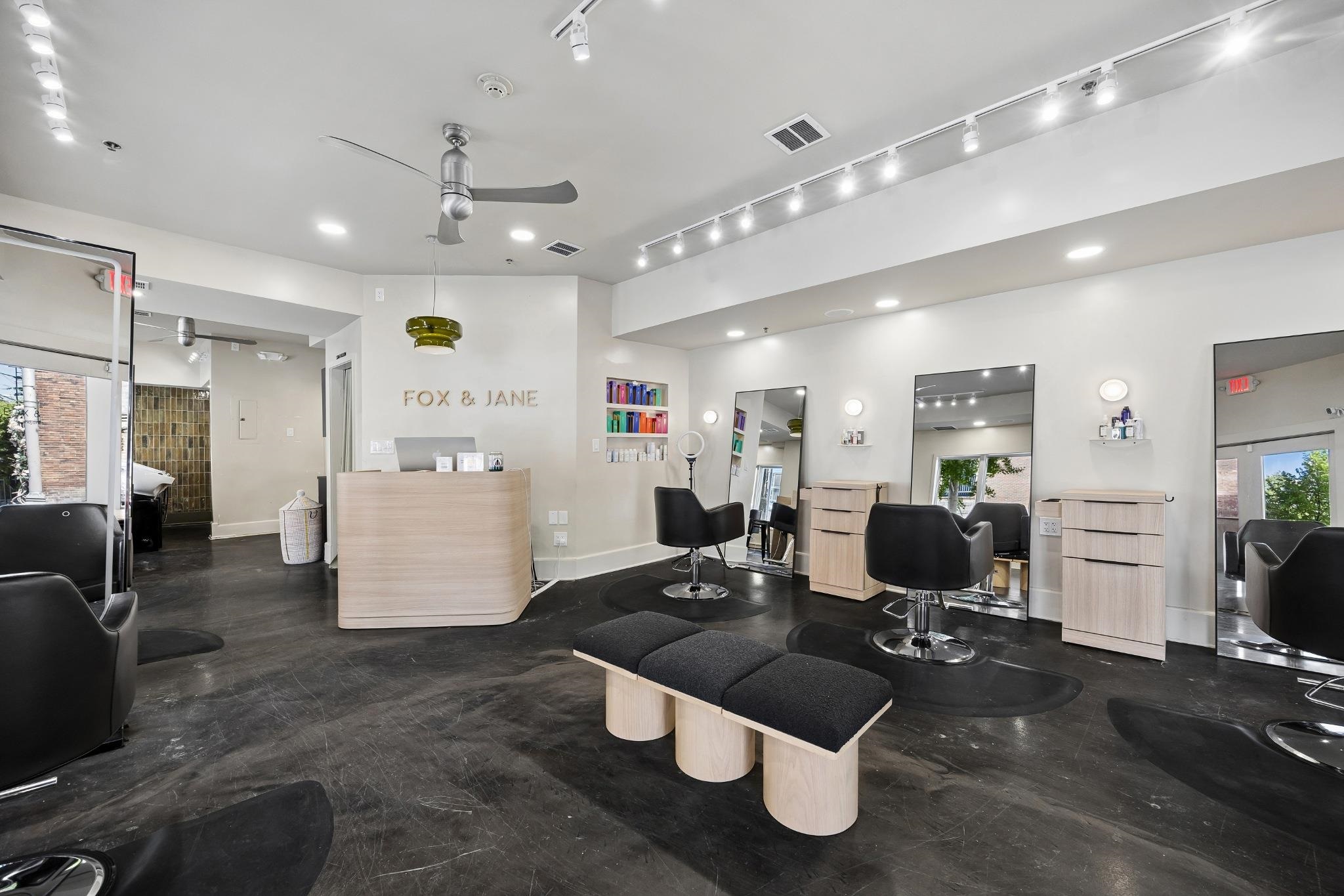 92 Madison Street Hoboken NJ 07030