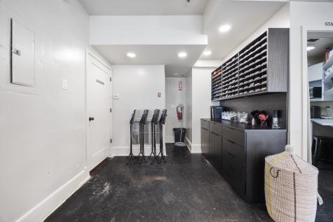 92 Madison Street Hoboken NJ 07030