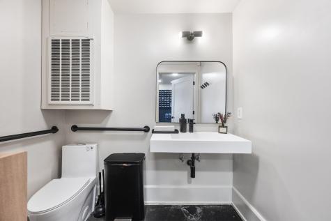 92 Madison Street Hoboken NJ 07030