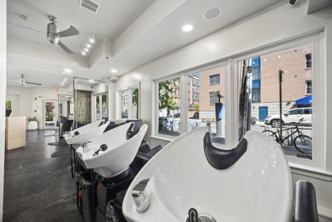 92 Madison Street Hoboken NJ 07030