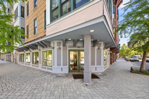 92 Madison Street Hoboken NJ 07030