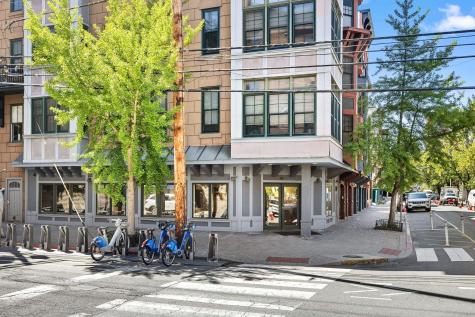 92 Madison Street Hoboken NJ 07030