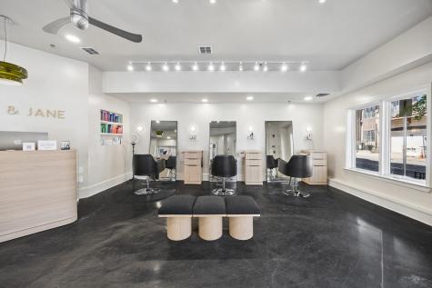 92 Madison Street Hoboken NJ 07030
