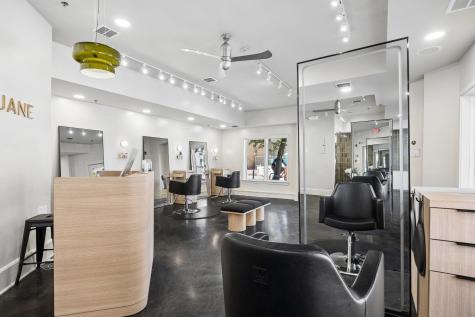 92 Madison Street Hoboken NJ 07030