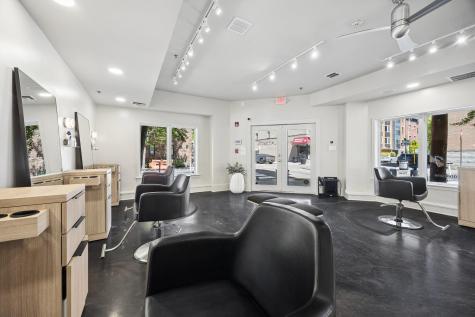 92 Madison Street Hoboken NJ 07030