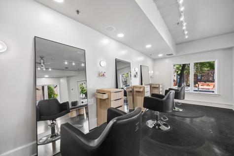 92 Madison Street Hoboken NJ 07030