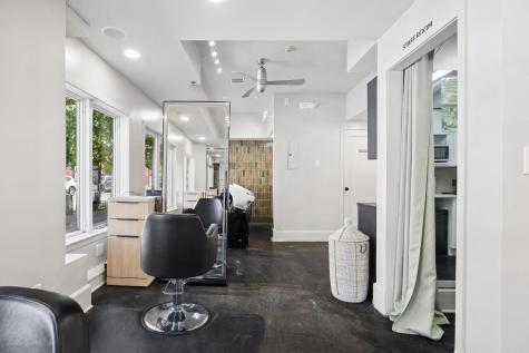 92 Madison Street Hoboken NJ 07030