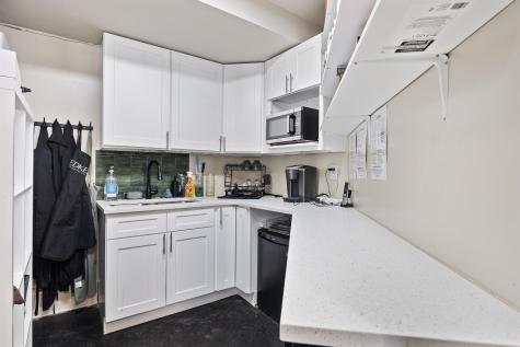 92 Madison Street Hoboken NJ 07030