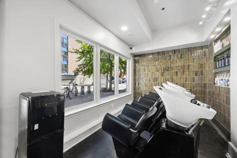 92 Madison Street Hoboken NJ 07030