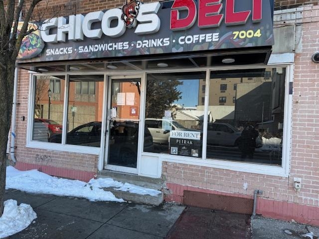 7004 Broadway Guttenberg NJ 07093