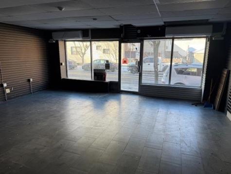 7004 Broadway Guttenberg NJ 07093