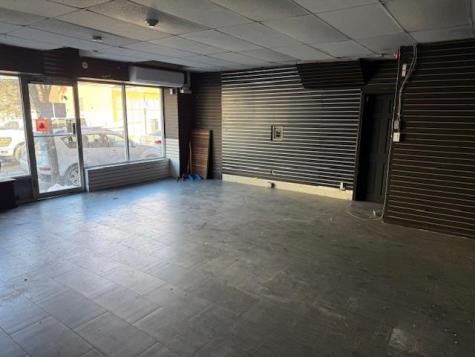 7004 Broadway Guttenberg NJ 07093