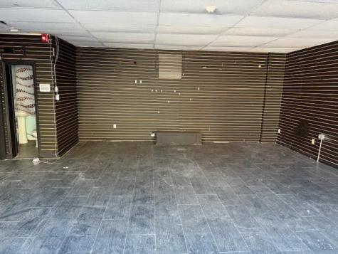 7004 Broadway Guttenberg NJ 07093