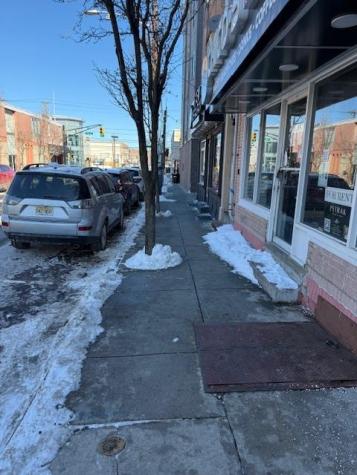 7004 Broadway Guttenberg NJ 07093