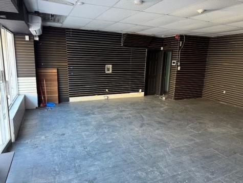 7004 Broadway Guttenberg NJ 07093
