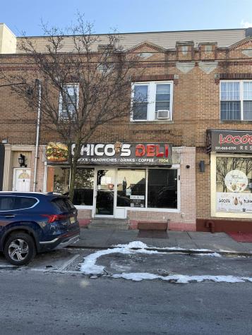 7004 Broadway Guttenberg NJ 07093