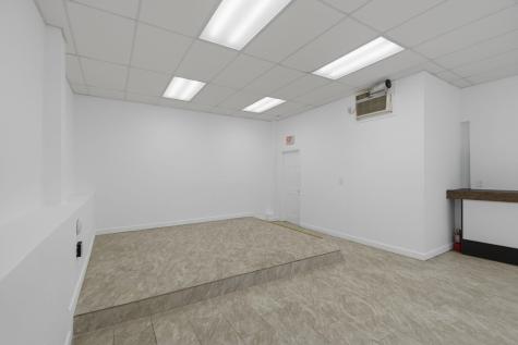 334 61st Street West New York NJ 07093