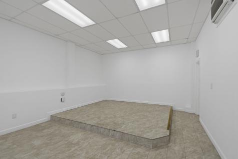 334 61st Street West New York NJ 07093