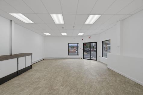 334 61st Street West New York NJ 07093