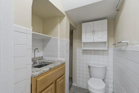 334 61st Street West New York NJ 07093