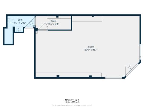 334 61st Street West New York NJ 07093